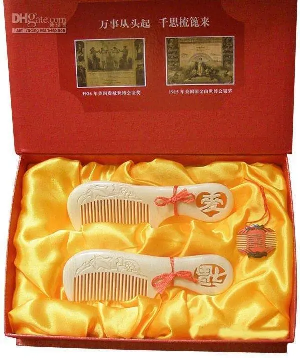 Благословение и любовь (большой) или розница хороший подарок для weddin 2020