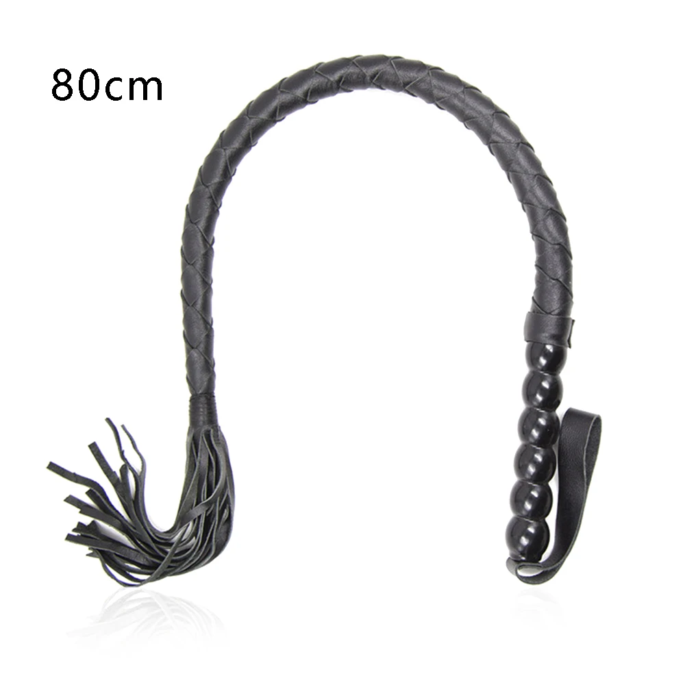 БДСМ эротические секс-игры Фетиш деревообрабатывающие ручные хлыст кожаные