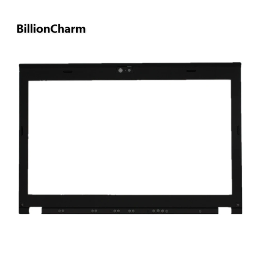 Чехол для ноутбука Lenovo ThinkPad X220 X220i X230 X230i X220T X230T A B | Компьютеры и офис