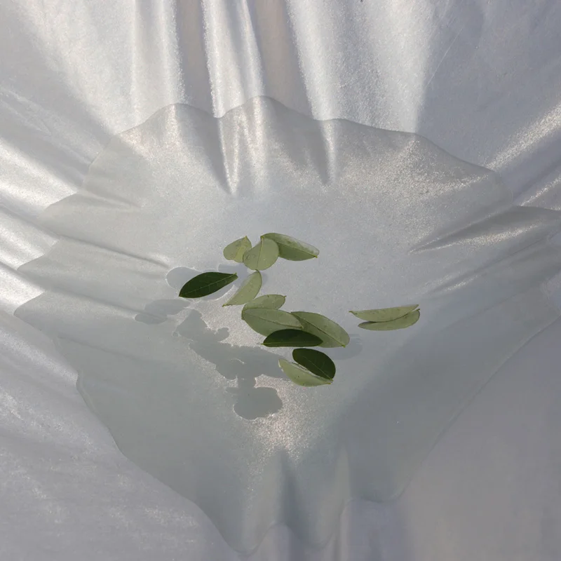 Уличная полная защита автомобильные Чехлы от солнца и снега пылезащитный чехол