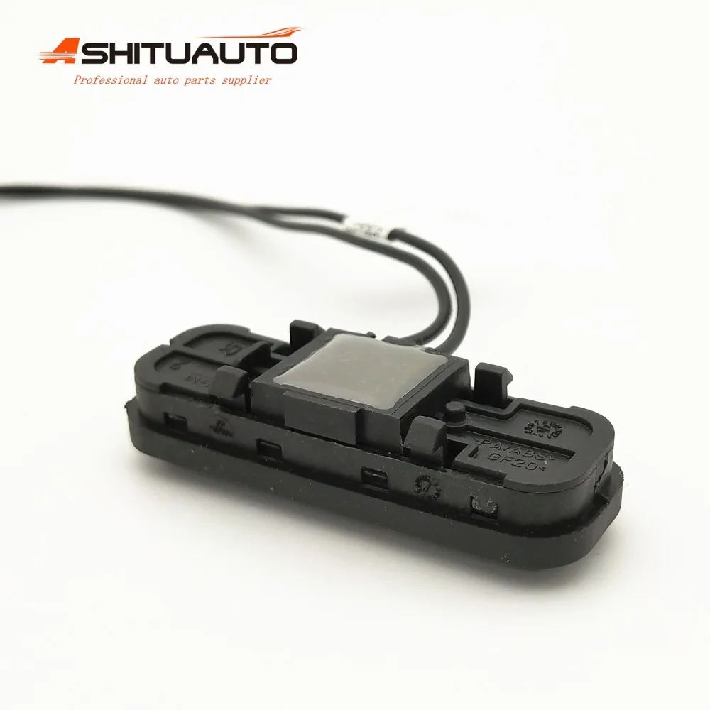 AshituAuto переключатель открывания багажника, выключатель багажника, ремонтные комплекты для Cruze Vauxhall, Opel Insignia 13393912 9012141 9039465