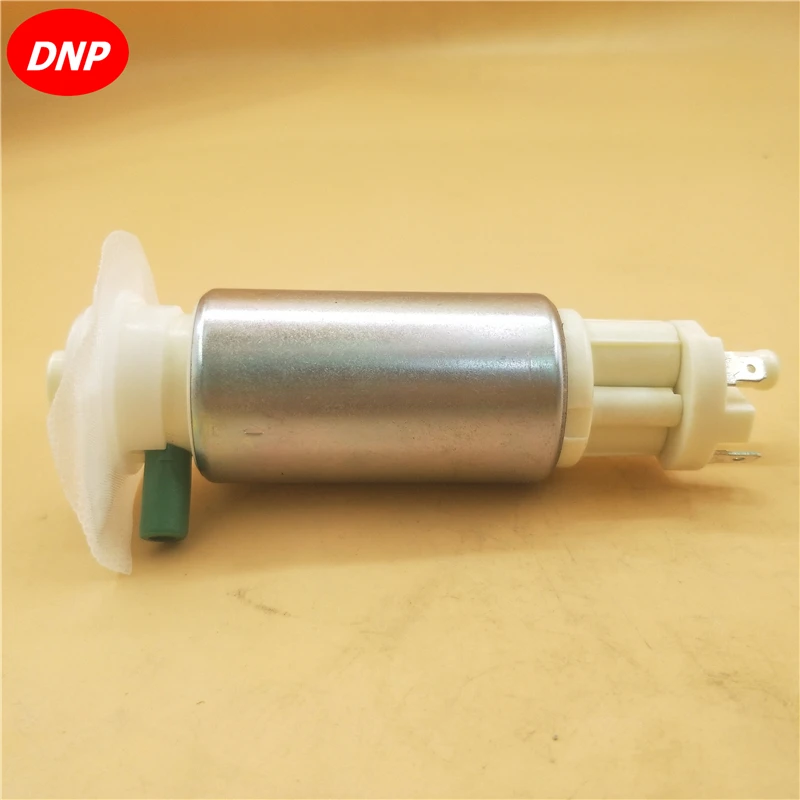 Топливный насос DNP подходит для CHRYSLER VOYAGER DAEWOO leguna NUBIRA 2 4 T 6 OEM 4682761|Топливные насосы|
