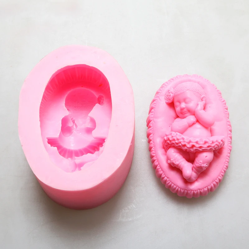 Принадлежности для выпечки тортов сделай сам овальные формы мыла сна | Дом и сад