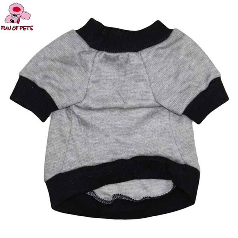 Новая мода весна и осень крутая &quotкогда все остальное не обнимает собаку&quot