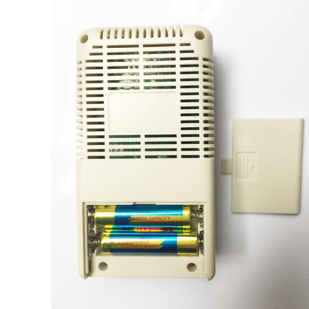 geiger counters счетчик гейгера radiation dosimeter детектор ядерного излучения счётчик гейгера счетчик гейгера дозиметр индивидуальных дозиметров мрамор детектор ядерной рентгеновского излучения тестер