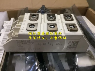 

Freeshipping NEW SKKE81 22H4 SKKE81/22H4 module