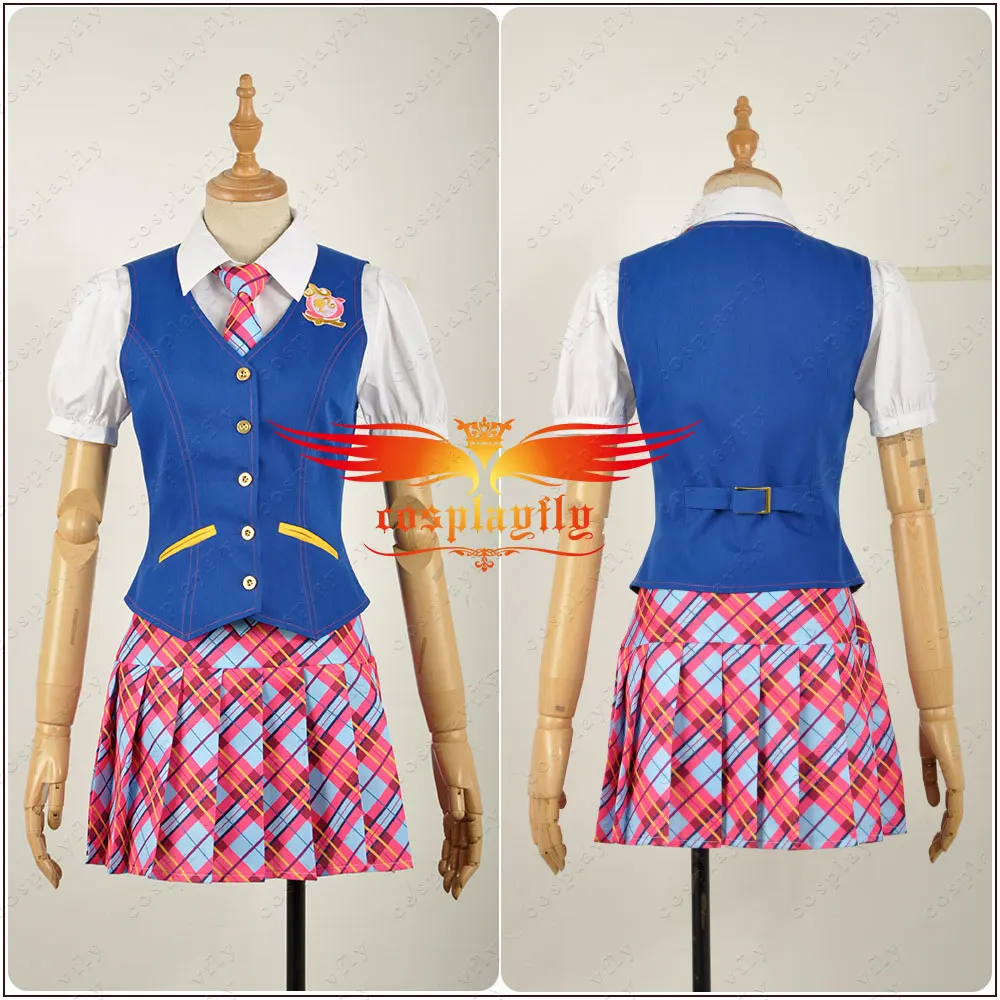 0-product-image