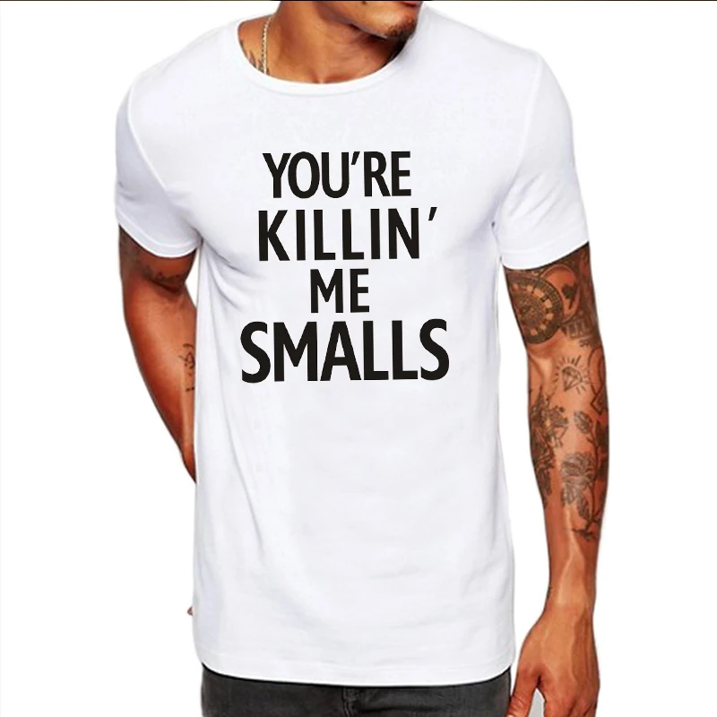 men tshirt-white Одинаковые футболки для мамы, дочки, папы и сына; летние топы с короткими рукавами; футболка для папы, мамы и детей; смешная одежда - Цвет: men tshirt-white