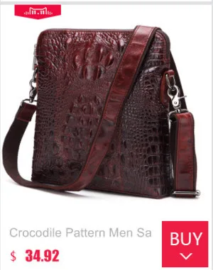 Imported Head Layer Cowhide Both Zipper Men Clutch Wallet Genuine Leather Male Long Purse Vintage Man Notecase PR084009