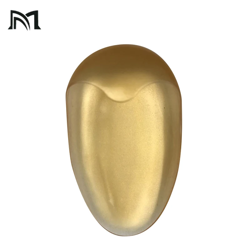 2 шт. защитные наушники для окрашивания волос|Аксессуары укладки| |