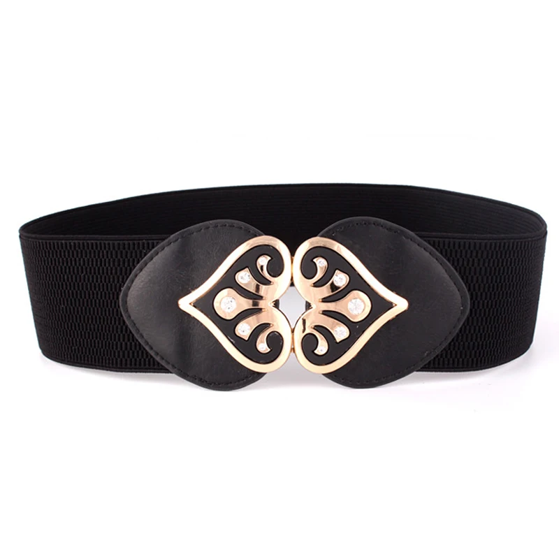 Эластичный пояс для женщин|belts for women|elastic waist beltwaist belt |