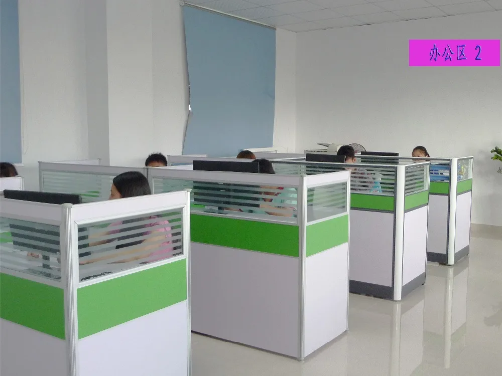 

xjx 16 port Factory GSM GPRS Q2403 module GSM modem pool with bulk sms free software IMEI Changeable USSD STK Recharge system