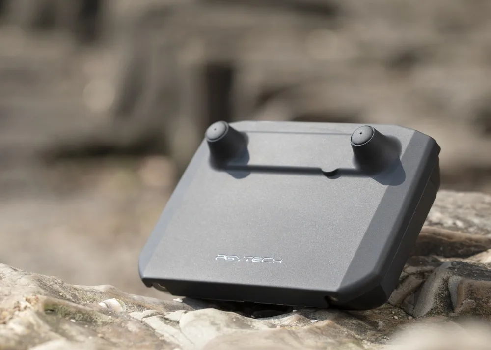 PGYTECH Mavic 2 умный пульт дистанционного управления для DJI Smart control le Mavic 2 Pro Zoom аксессуары