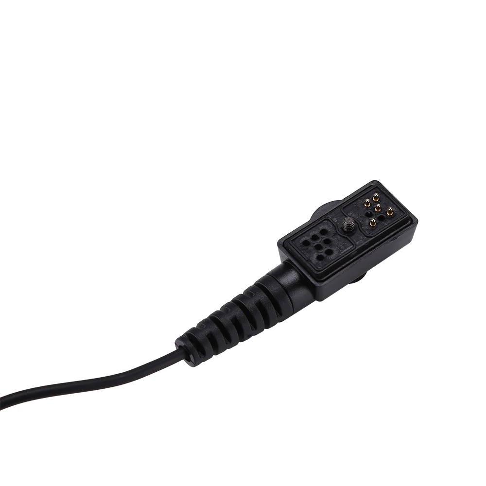 BOBLOV HD66 07 10 м IR камера ночного видения карманная 32 Гб Ambarella A7 чип носимая для тела