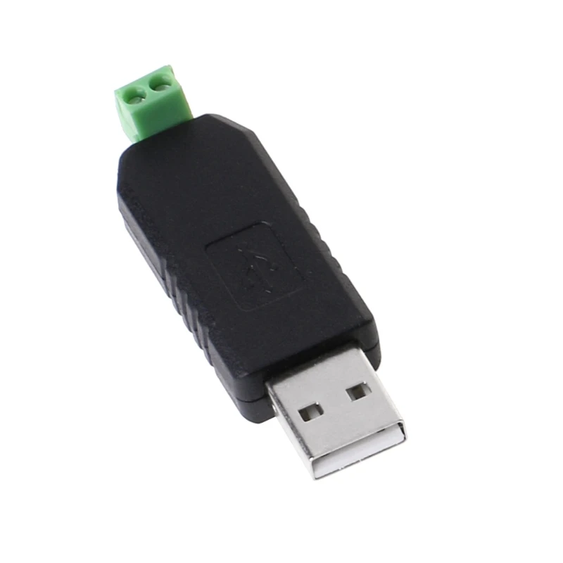 AC 100A Voltage Current Power Frequency factor Energy RS485 Modbus Electronic Module With Split CT&ampUSB Dropshipping | Инструменты