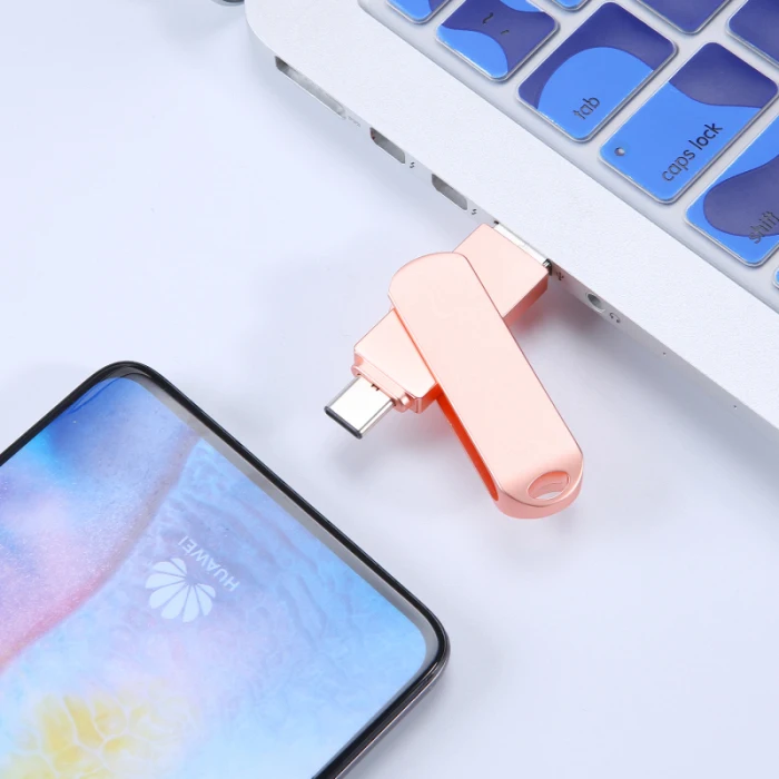 MGL Usb флеш-накопитель 8 ГБ 16 ГБ 32 ГБ 128 ГБ флеш-накопитель 64 ГБ type-C для iphone 8 7 Plus 6 6s Plus 5S ipad Флешка otg usb