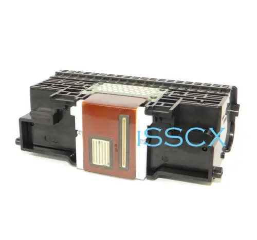 

ORIGINAL QY6-0062 QY6-0062-000 Printhead Print Head Printer Head for Canon iP7500 iP7600 MP950 MP960 MP970 Druckkopf