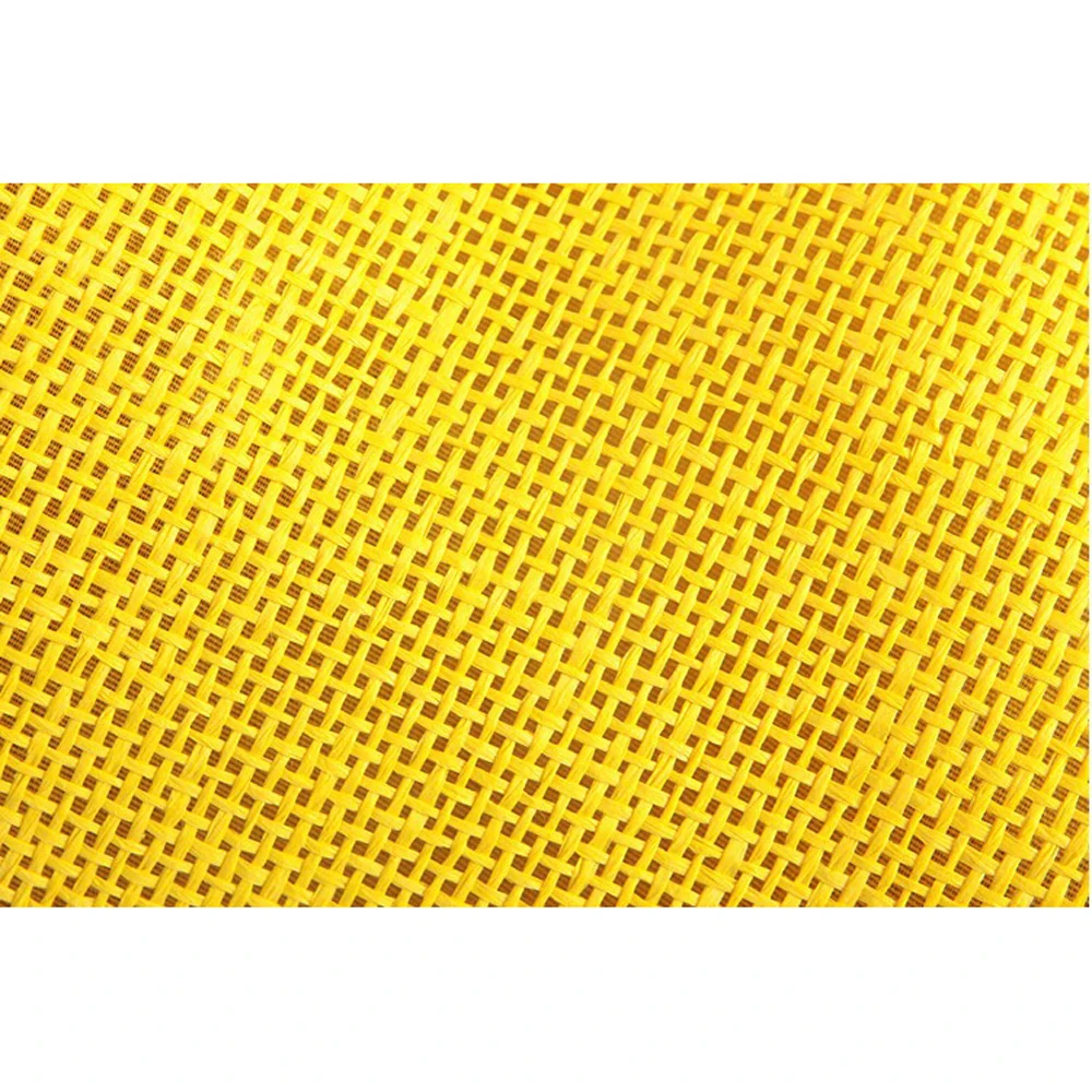 Летняя Соломенная пляжная сумка тоут женские сумки мессенджеры Kabelky Bolsos Bolsas Femininas