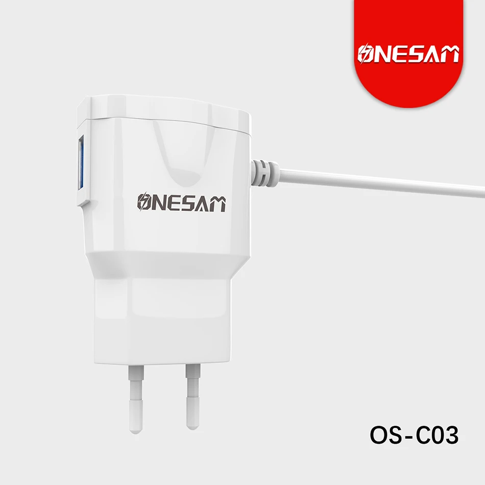 Адаптер питания зарядное устройство AC 100 240 V двойной порт AUTO MAX 2.1A USB путешествия