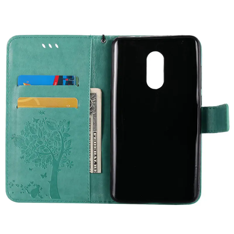 Для Redmi note 4x чехол кошелек кожа книга искусственная мягкая задняя крышка для redmi 4