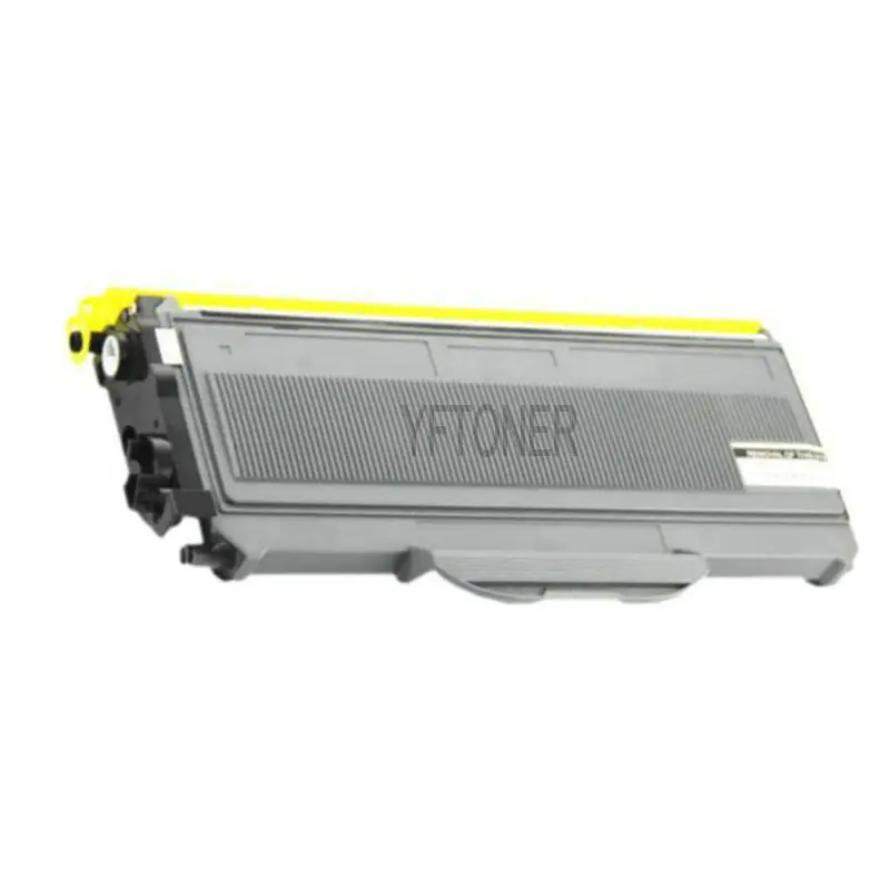 Картридж с тонером SP1200 для копировальной машины ricoh SP1200S SP1200SU SP1200SF|cartridge water|cartridge