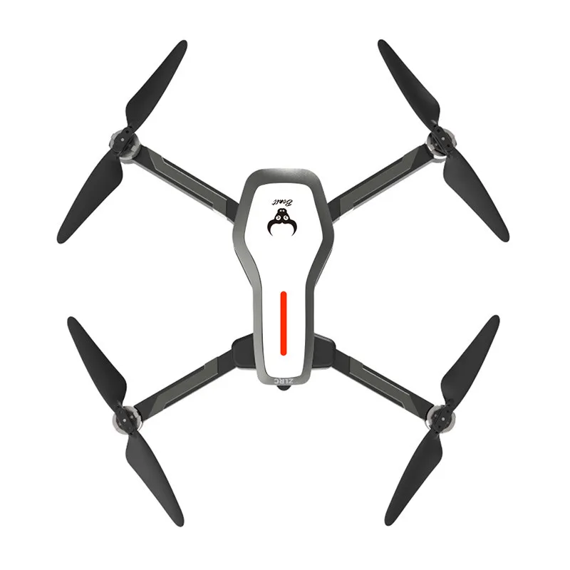 Складной Дрон SG906 с GPS Wi Fi FPV HD камерой 1080P/4K 23 минуты полета|Радиоуправляемые