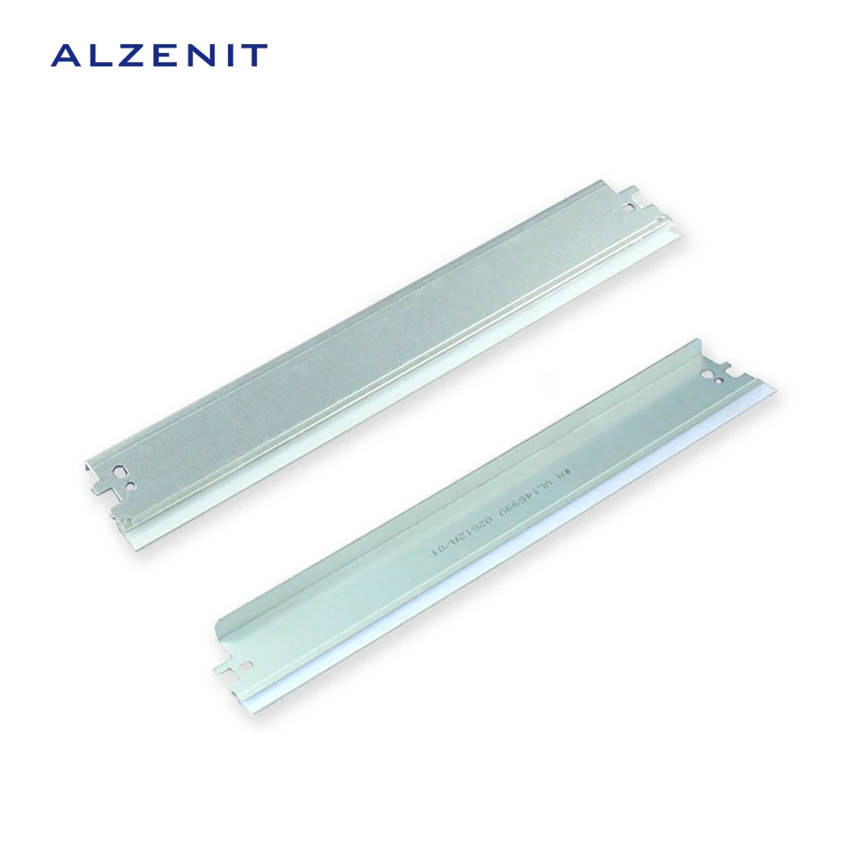 GZLSPART для HP 1010 1012 1015 1018 1020 OEM Новый магнитный ролик большая очистка лезвия Q2612A части