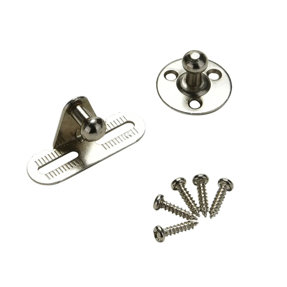 JETTING Force Lift Support Furniture Gas Strut Spring дверь шкафа для кухни 100N 10 кг петли крышка остается