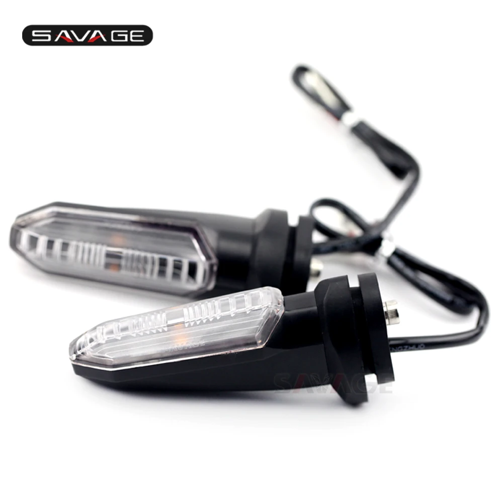 Светодиодный указатель поворота для HONDA CMX 300/500 CRF 250L MSX 125 SF Grom 2013 2020 208 2019 MSX125 CRF250L