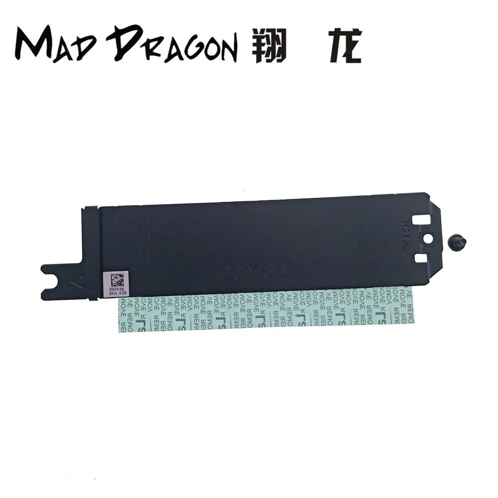 MAD DRAGON абсолютно новый M.2 PCI E SSD Поддержка кронштейна адаптера для хранения карт