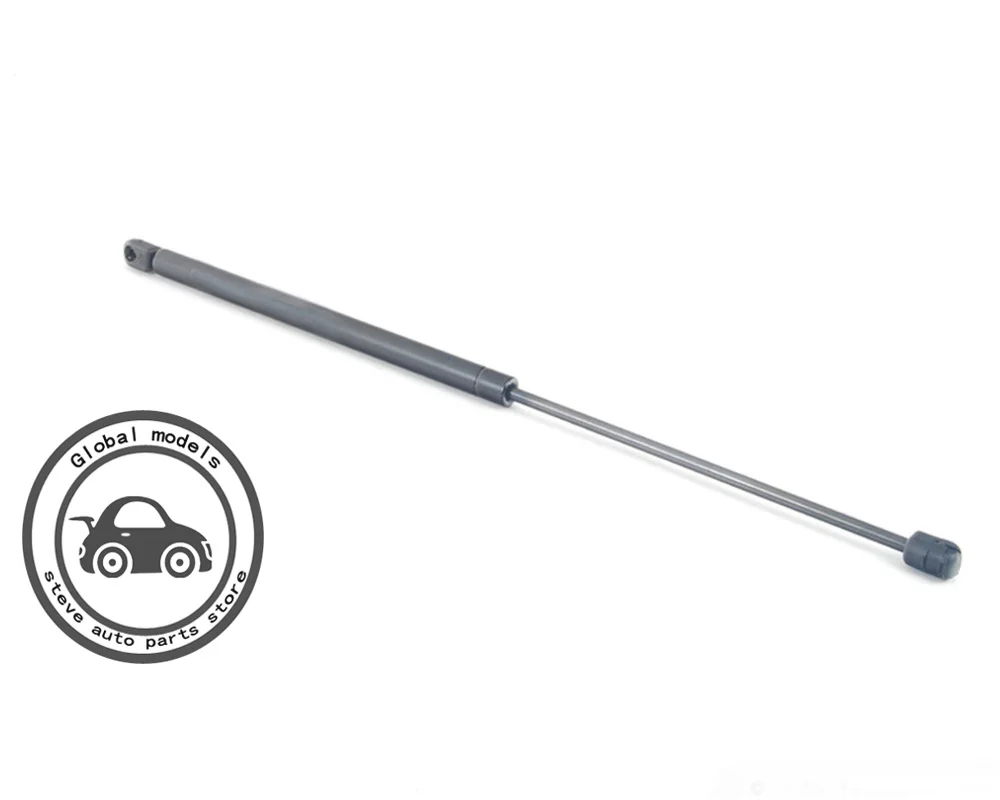 Hood Gas Strut Front Lift Shock Support for Porsche Cayenne Macan Panamera 911 Cayman | Автомобили и мотоциклы