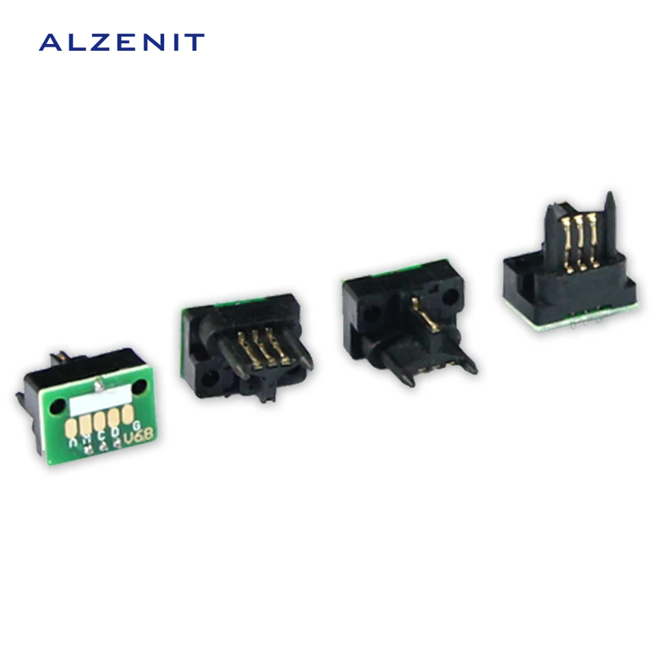 

2 шт., детали для Sharp A208 OEM