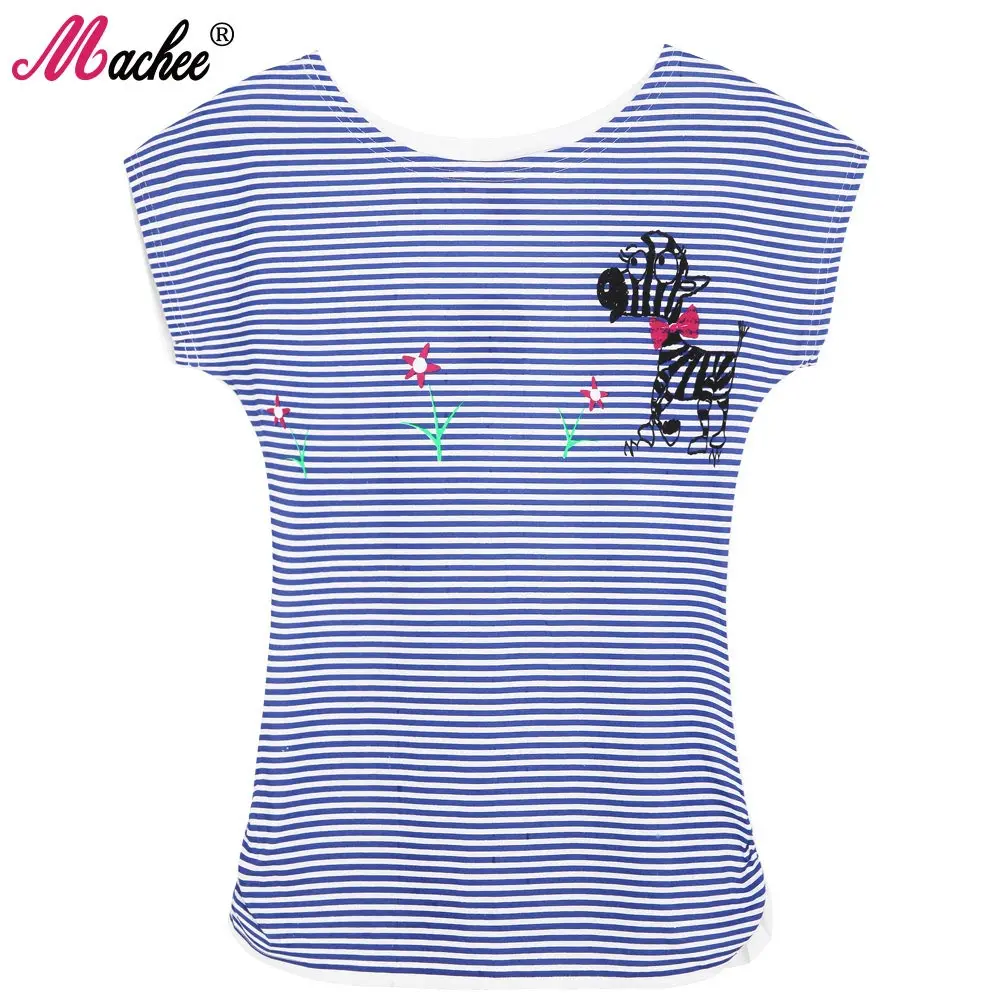 Лидер продаж 2022 женская одежда Модные Винтажные весенне-летние топы с коротким