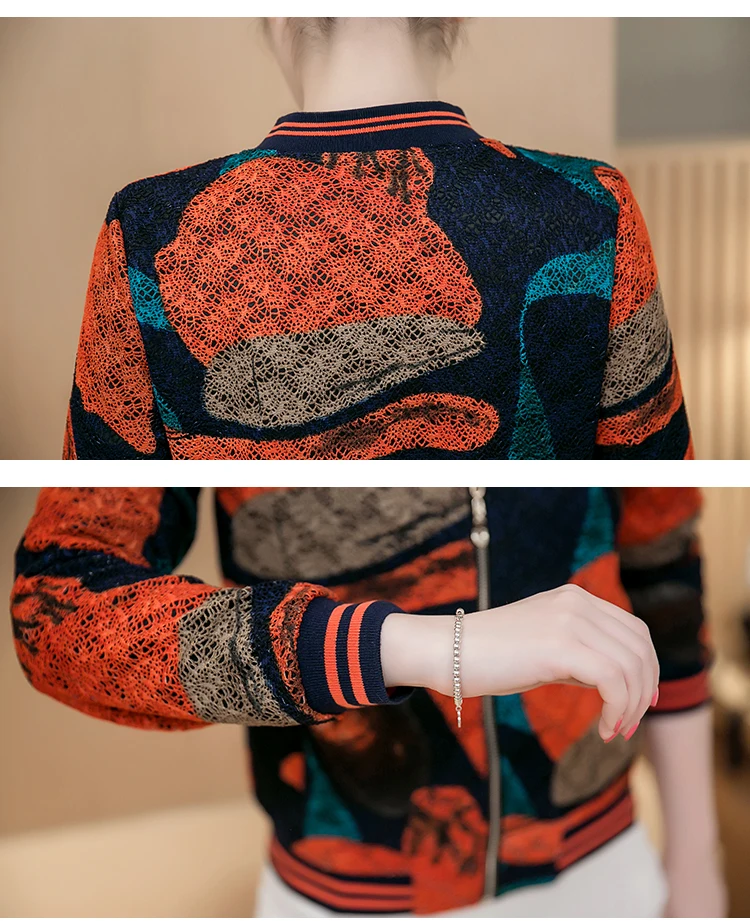 Missoov/Новинка весна-осень элегантный дизайн женская верхняя одежда женские пальто