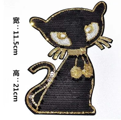 Нашивки аксессуары для одежды одежда женские футболки свитера нашивки пайетки