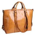 Роскошные Брендовые женские сумки с узором, дизайнерские кожаные сумки 2020 для женщин, популярные сумки-мессенджеры, женские сумки-мессенджеры, новинка N405
