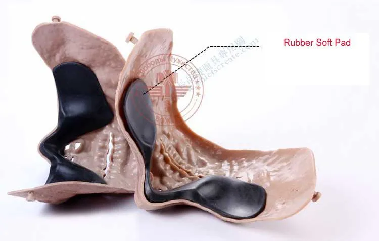 Маски с черепом камуфляжная тактическая маска наружная военная защита на все