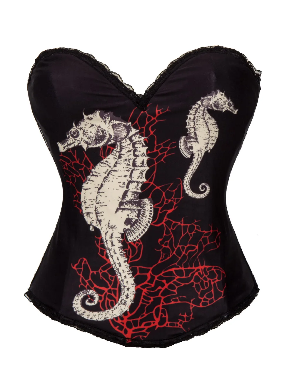 Корсет для зрелых женщин сексуальное белье бесплатная доставка 3S66368 хит продаж