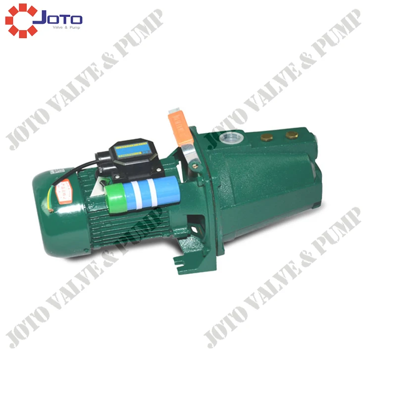 Самовсасывающий струйный насос для воды JET 750 220 Вт 100 В 50 Гц|pump for|jet pumppump for water |