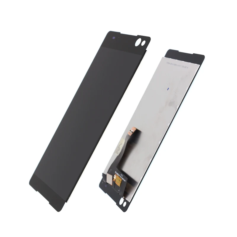 6 &quotЖК дисплей для SONY Xperia C5 Ultra Dual E5506 E5533 E5563 E5553 сборка ЖК диспоея с