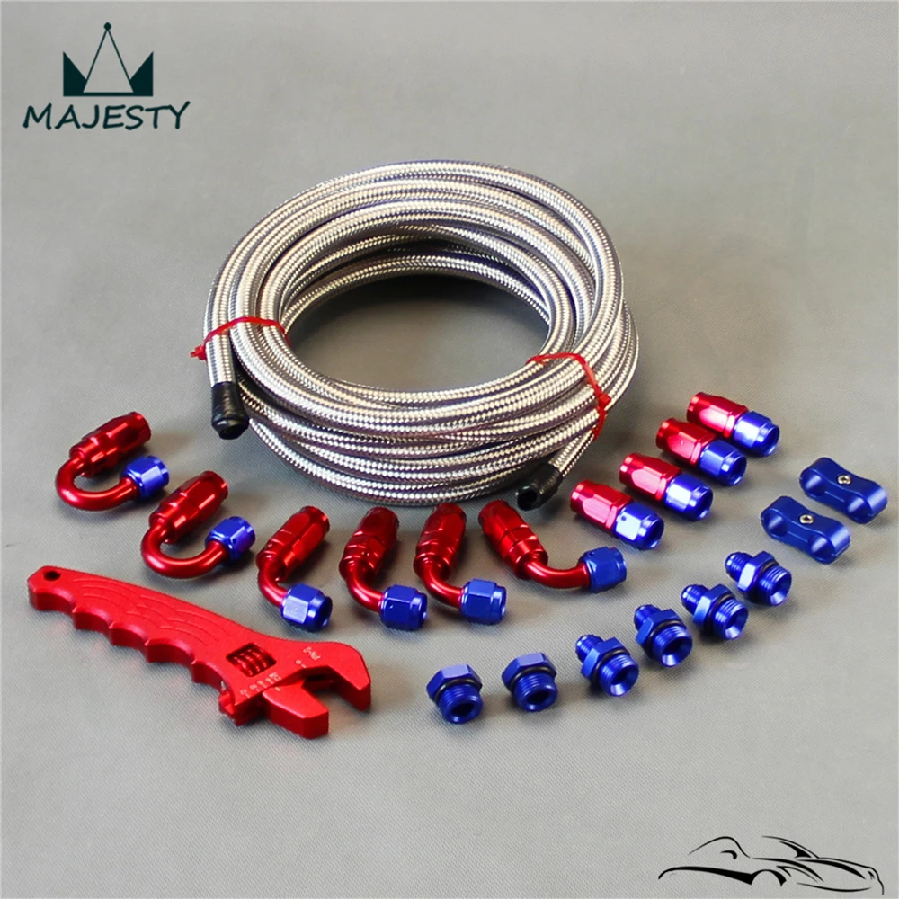 Универсальный резервуар для перенапряжения полировальный топливный элемент 2