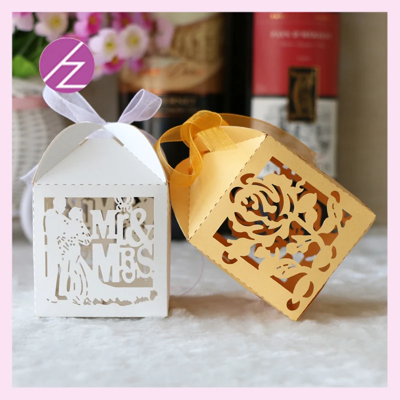 100 шт./лот Бесплатная доставка 2017 специальный дизайн бесплатный тема декорации на