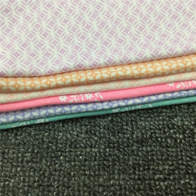 Детская одежда для маленьких мальчиков и девочек лето 2018 очень милая из мягкого