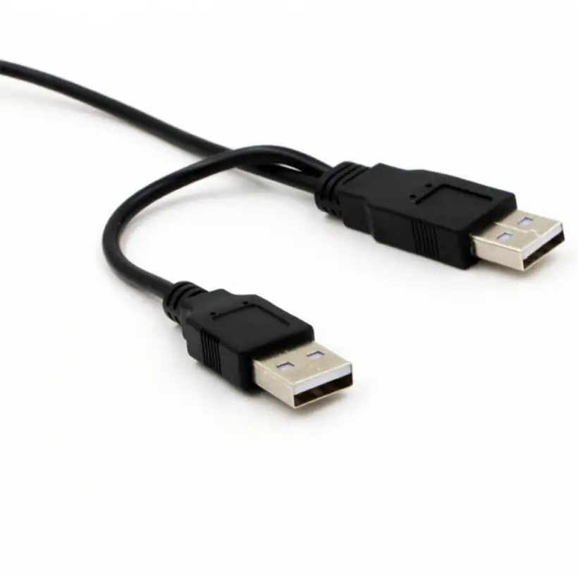 Лидер продаж USB 2 0 SATA 7 + 22Pin к кабель адаптер для 5 HDD жесткий диск ноутбука 17mar22|usb 2.0