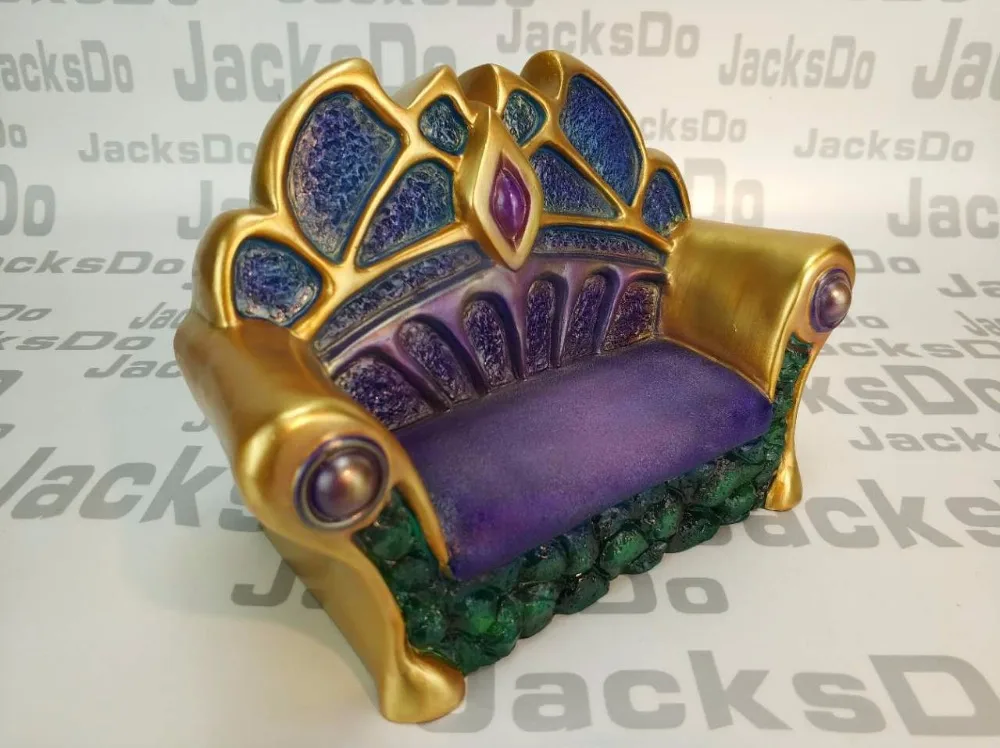 Jacksdo Saint Seiya Evil God Loki простой тканевый миф комплект одежды JSD35 FULL|saint seiya|myth clothcloth myth |