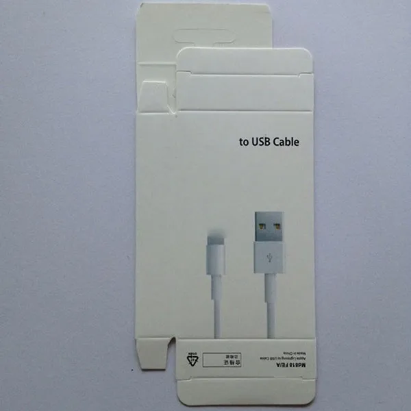 8-контактный адаптер для синхронизации данных зарядное устройство usb-кабель для iPhone X XS Max XR 8 7 6 plus 5 iPod Touch для Ipad air для IOS 10 200 шт./партия