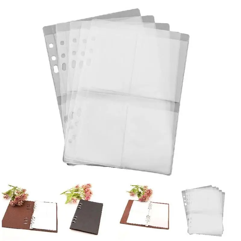 Новинка вырезанные штампы книга Коллекция DIY фотоальбом Обложка