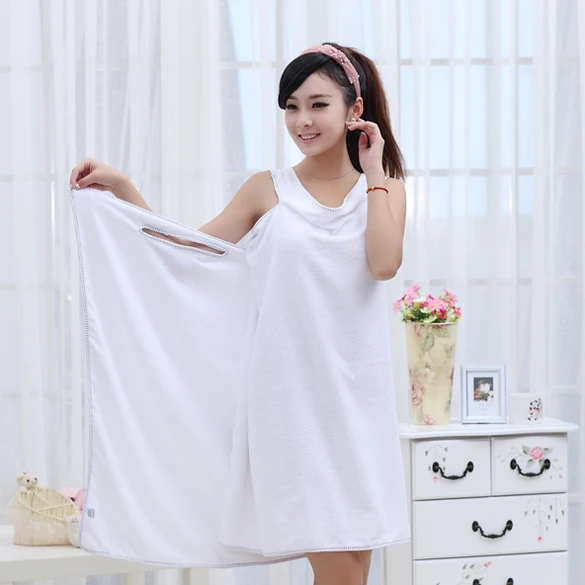 1 шт. банное полотенце 155 см * 86 см|bath towel|spa toweltowel th |