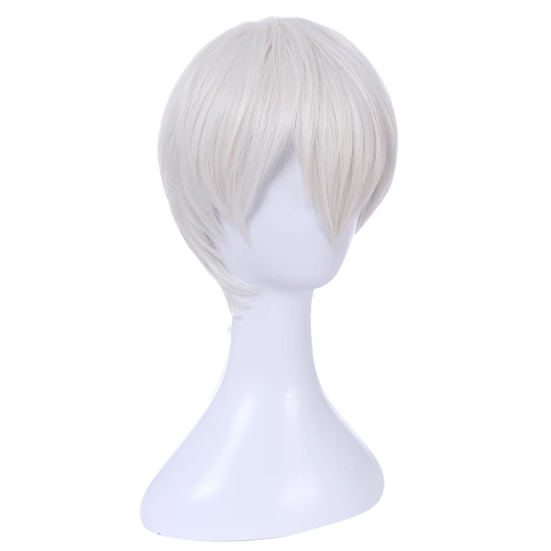 Ролековая игра Nier Automatas Косплей головной убор YoRha No.2 Тип B No.9 модель S 30 см/11 81 дюйма
