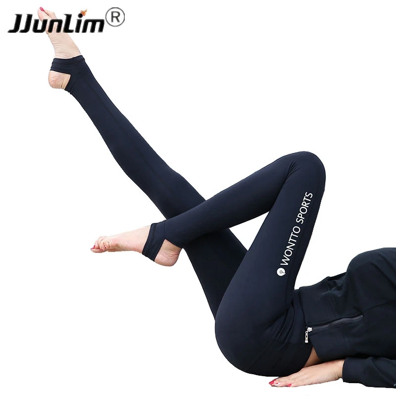 Женские Штаны Для Йоги высокая талия леггинсы для фитнеса йоги женские